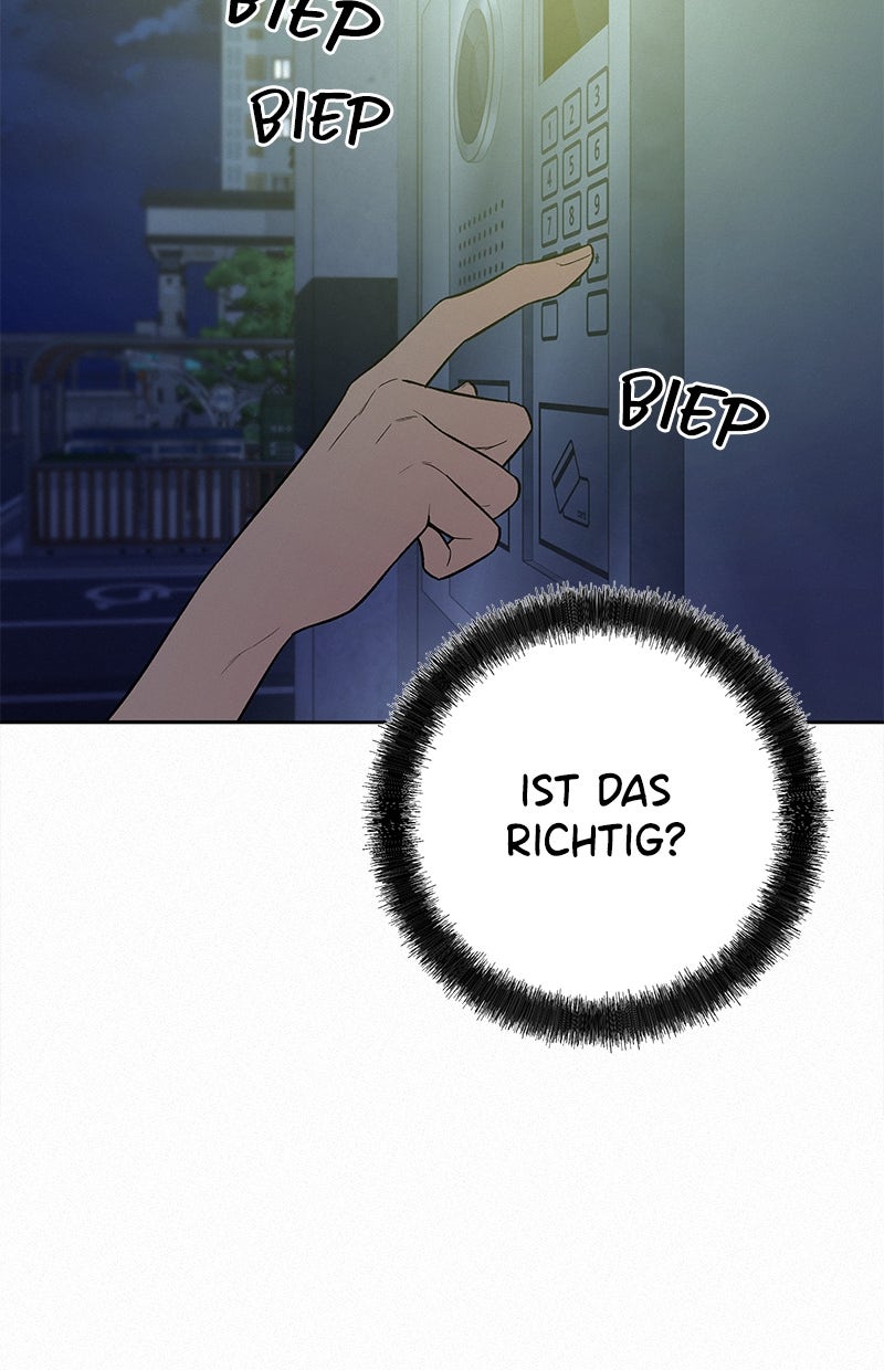 Read Operation - True Love Manga Online