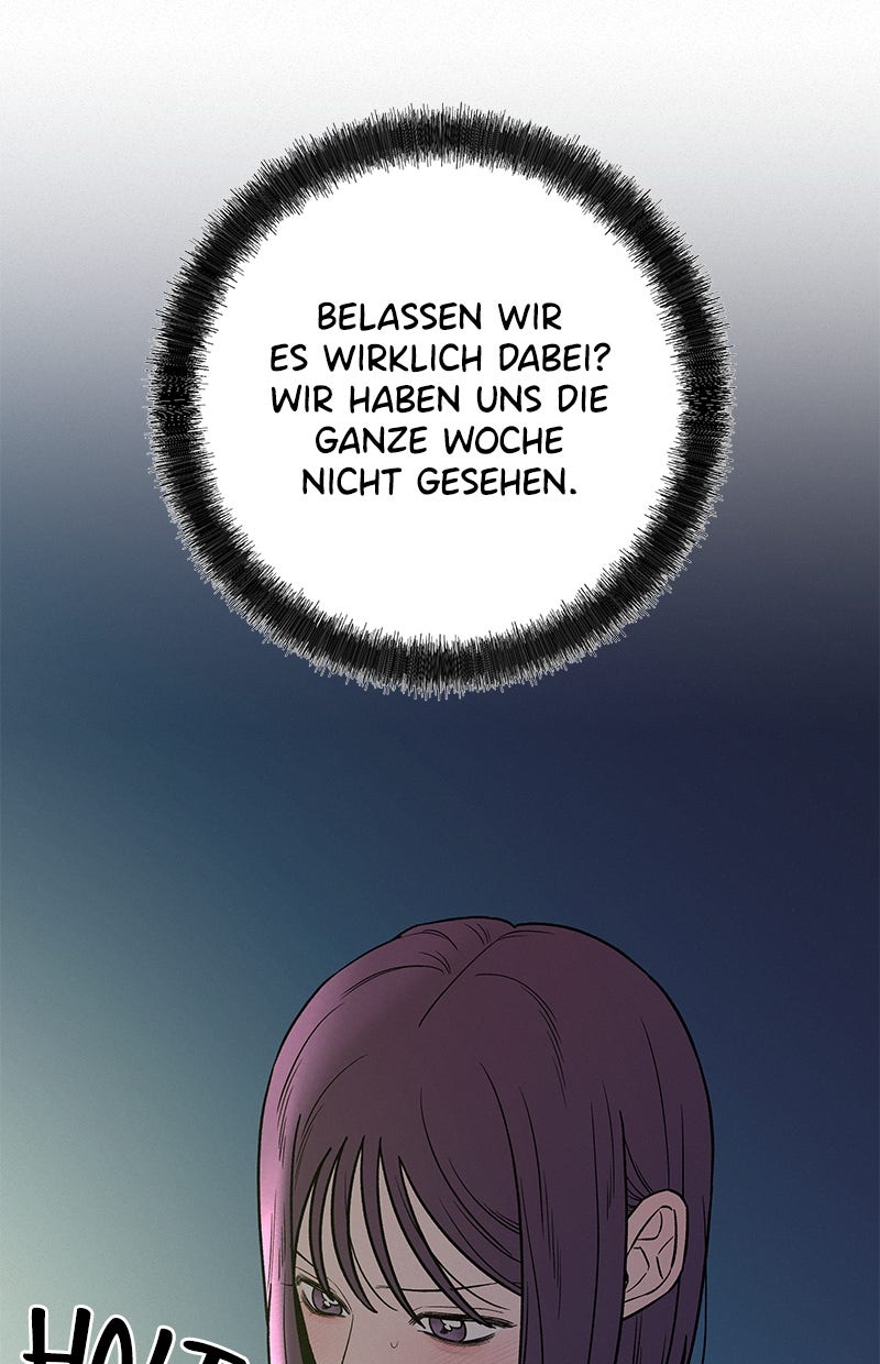 Read Operation - True Love Manga Online