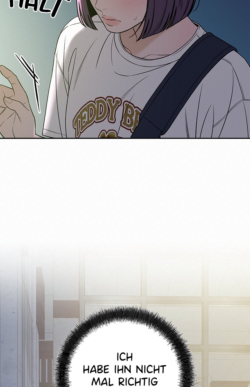 Read Operation - True Love Manga Online