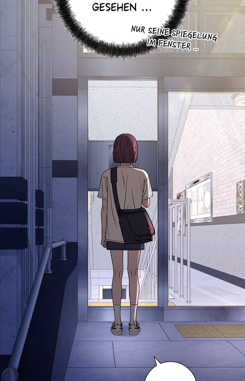 Read Operation - True Love Manga Online