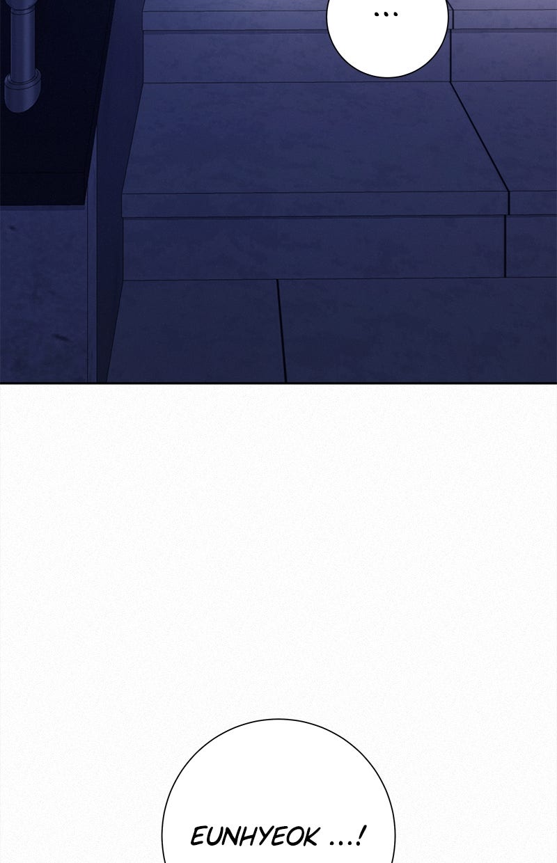 Read Operation - True Love Manga Online