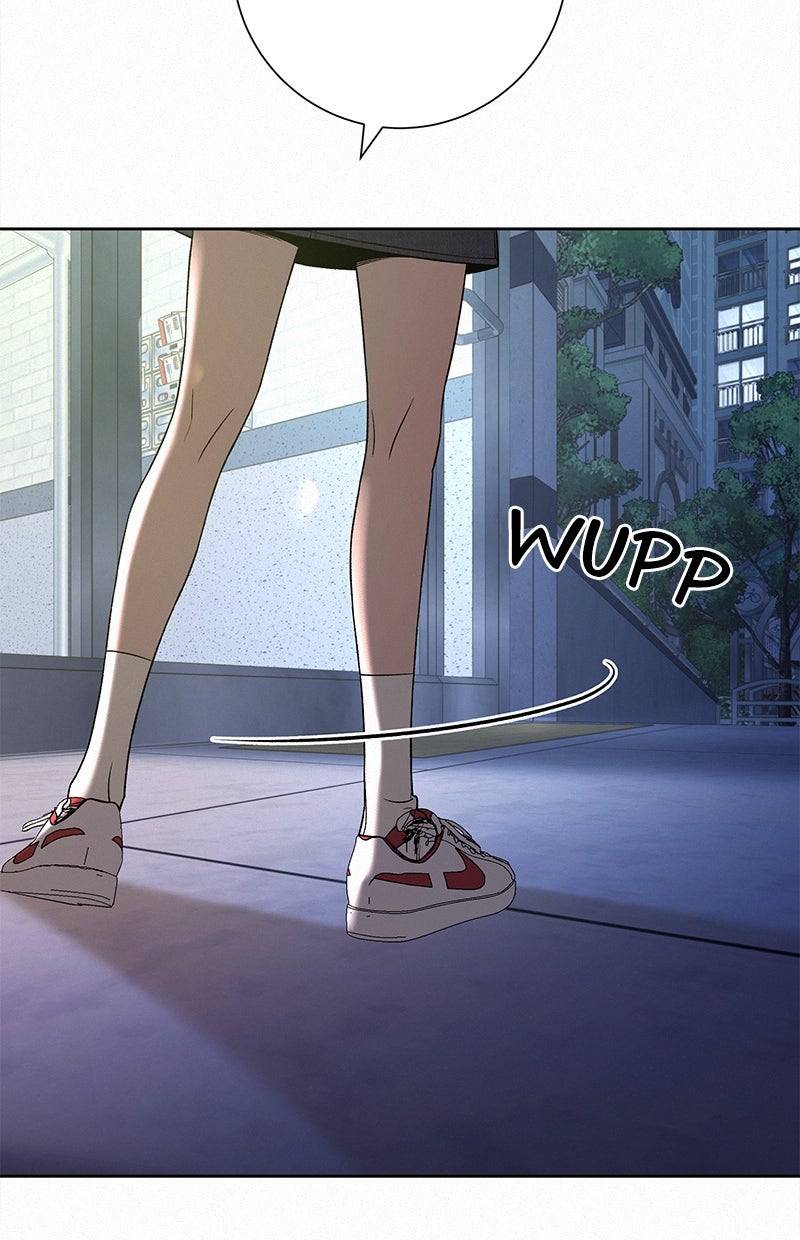 Read Operation - True Love Manga Online