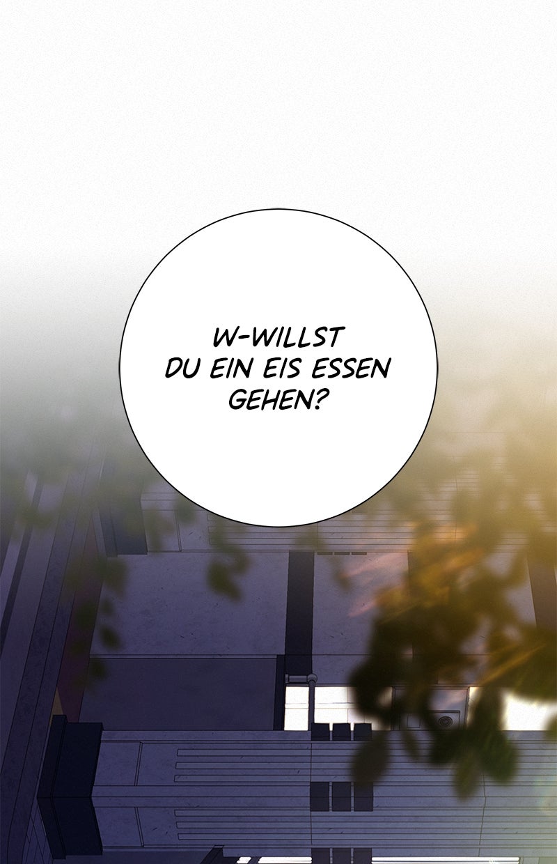 Read Operation - True Love Manga Online