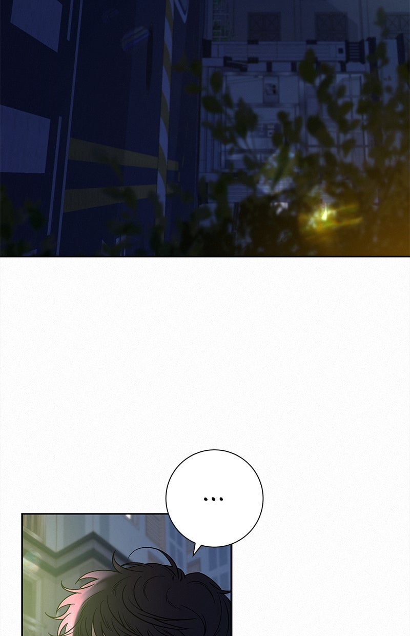 Read Operation - True Love Manga Online