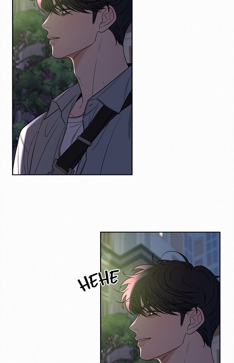 Read Operation - True Love Manga Online