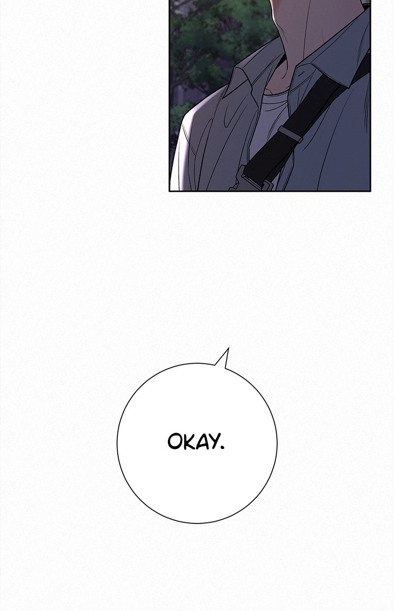 Read Operation - True Love Manga Online