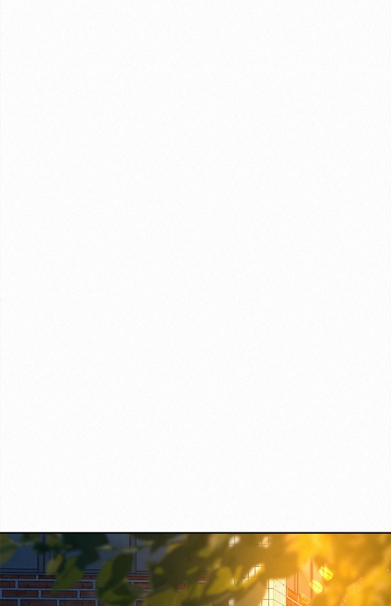 Read Operation - True Love Manga Online