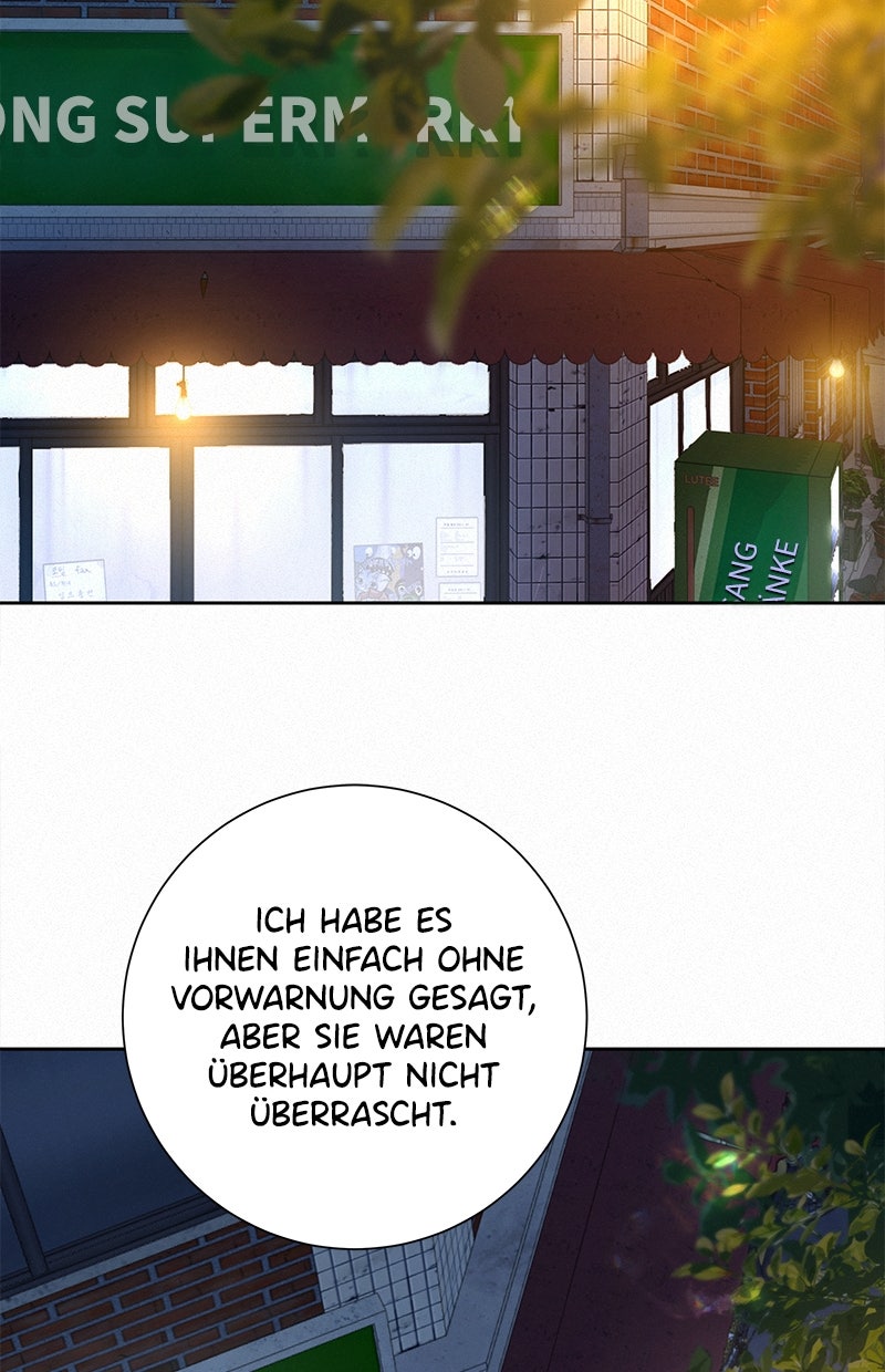 Read Operation - True Love Manga Online