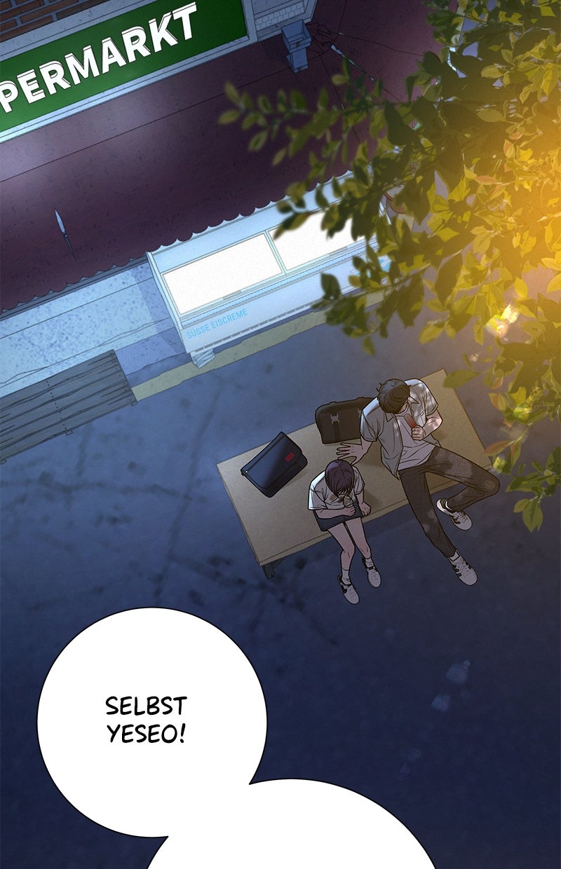 Read Operation - True Love Manga Online