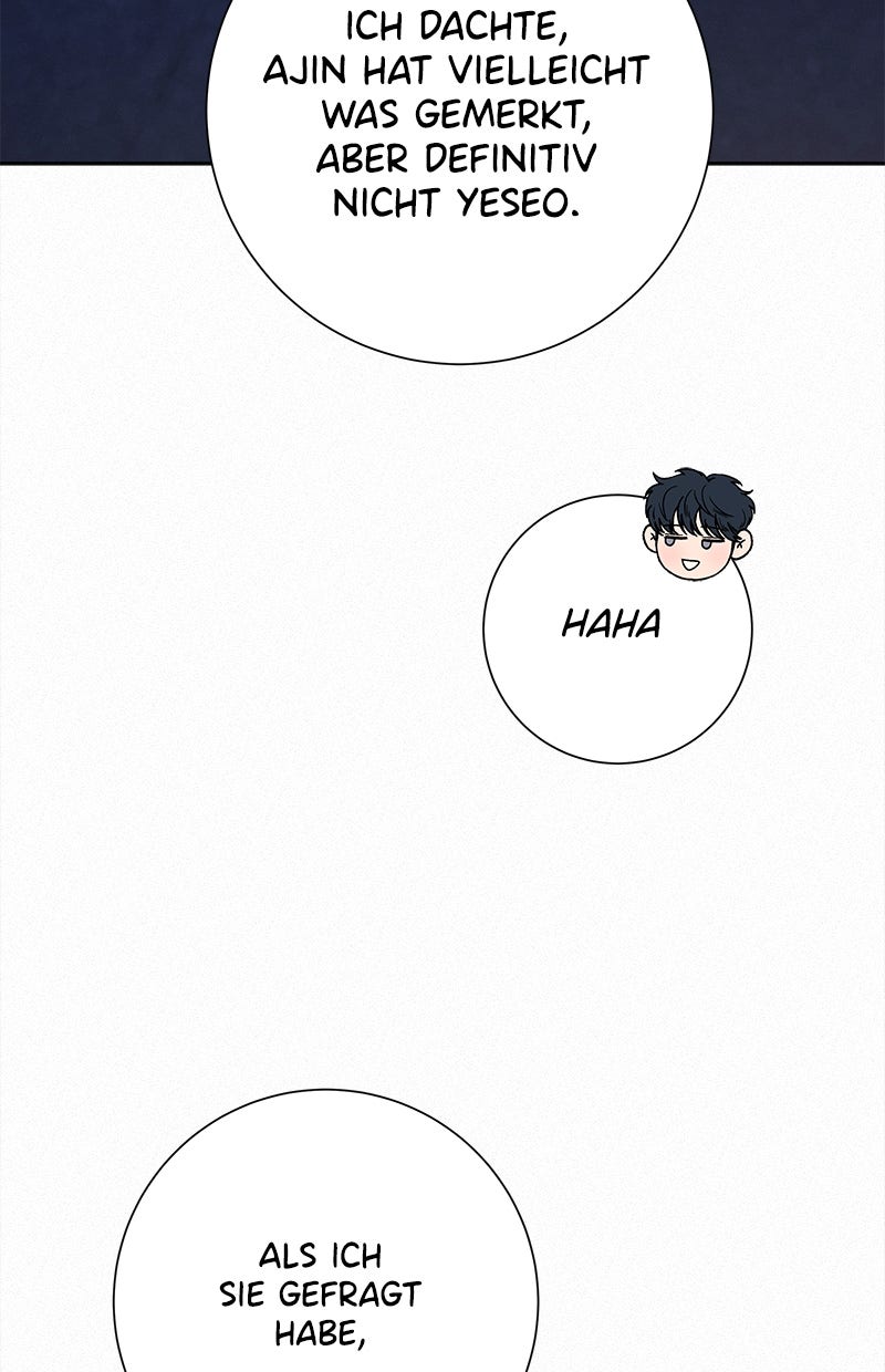 Read Operation - True Love Manga Online