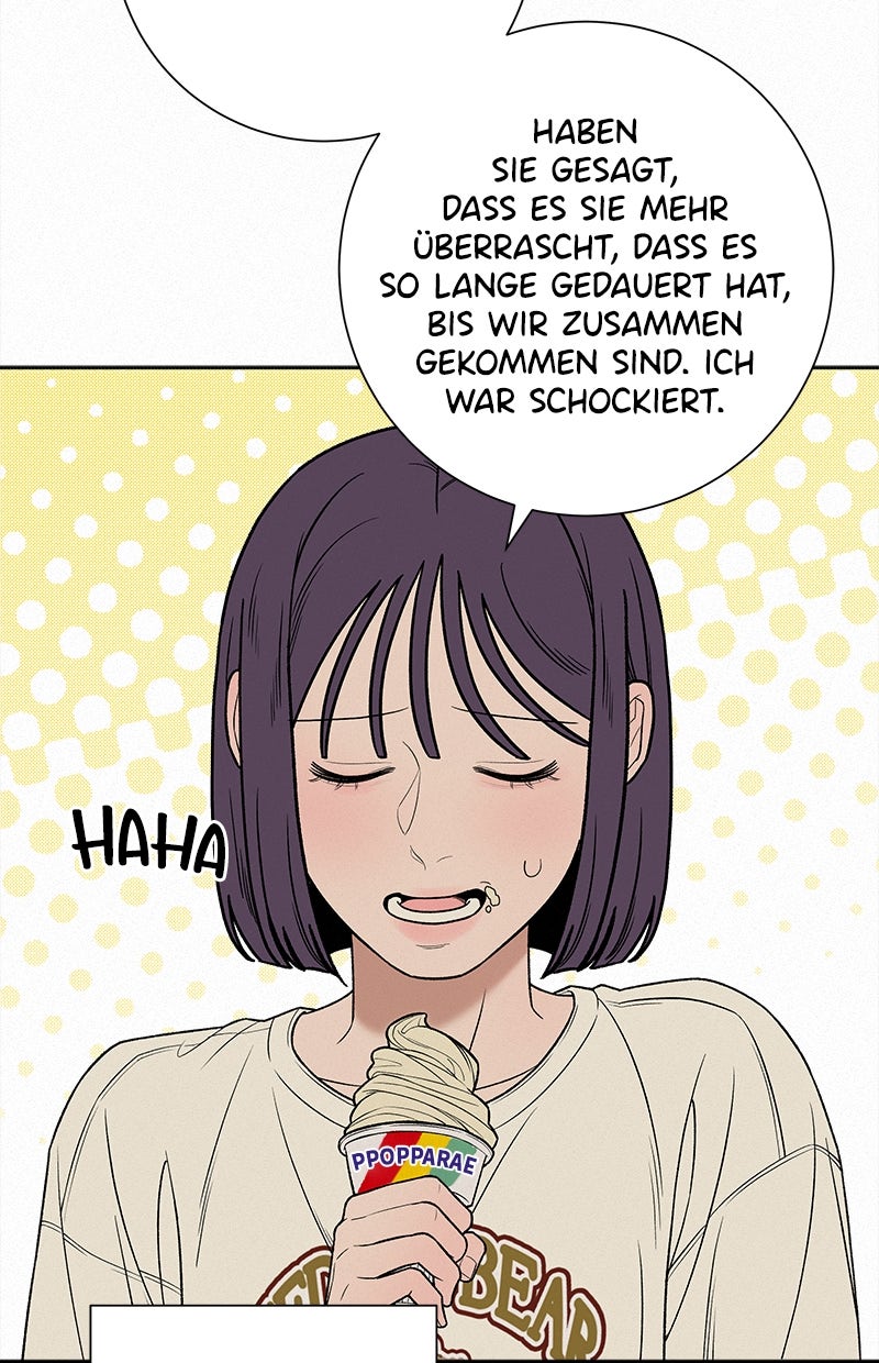 Read Operation - True Love Manga Online