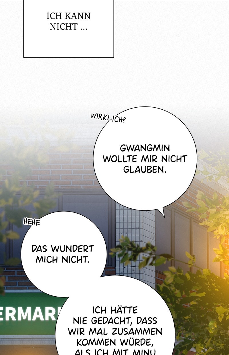 Read Operation - True Love Manga Online