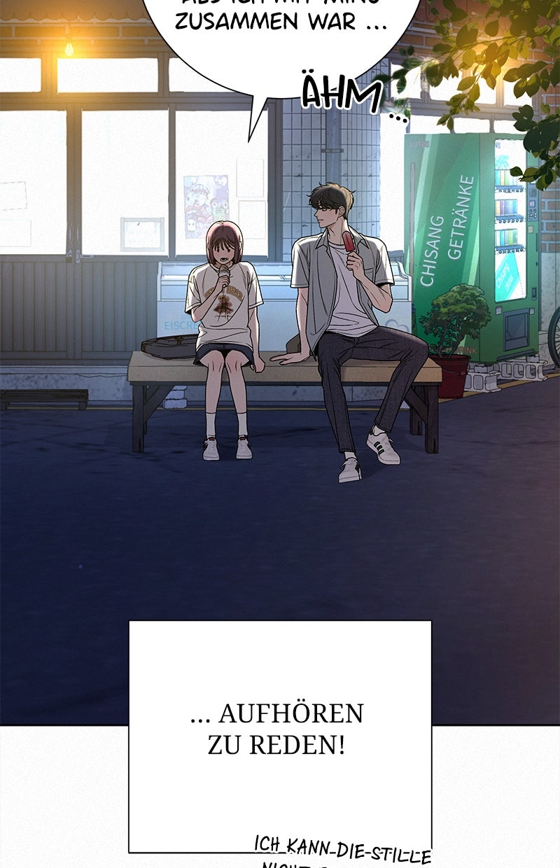 Read Operation - True Love Manga Online