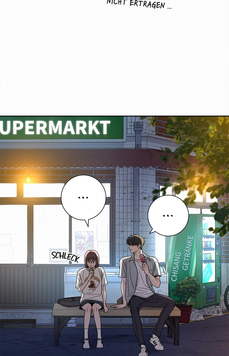 Read Operation - True Love Manga Online