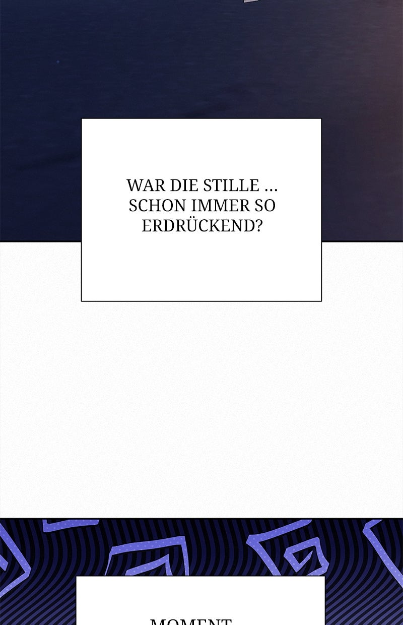 Read Operation - True Love Manga Online