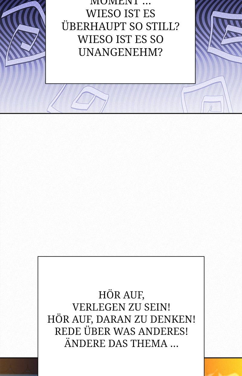 Read Operation - True Love Manga Online