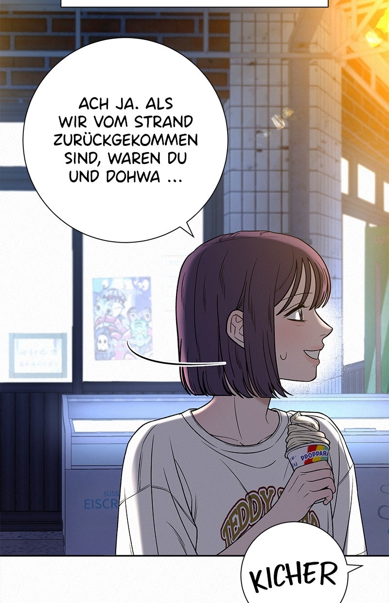 Read Operation - True Love Manga Online