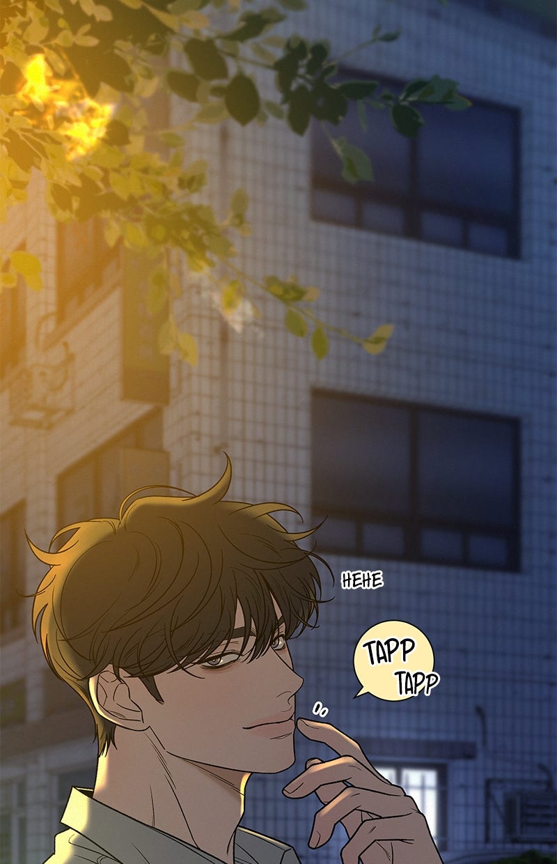 Read Operation - True Love Manga Online