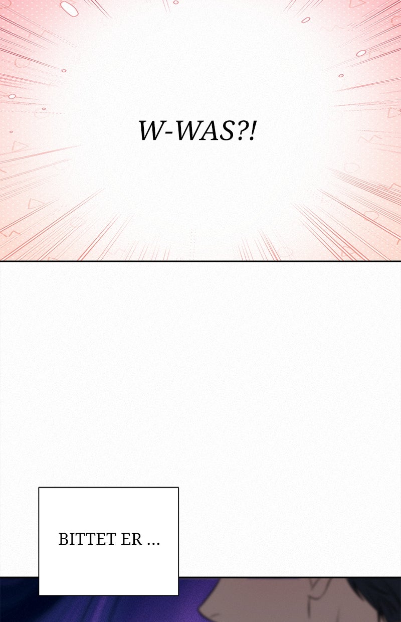 Read Operation - True Love Manga Online