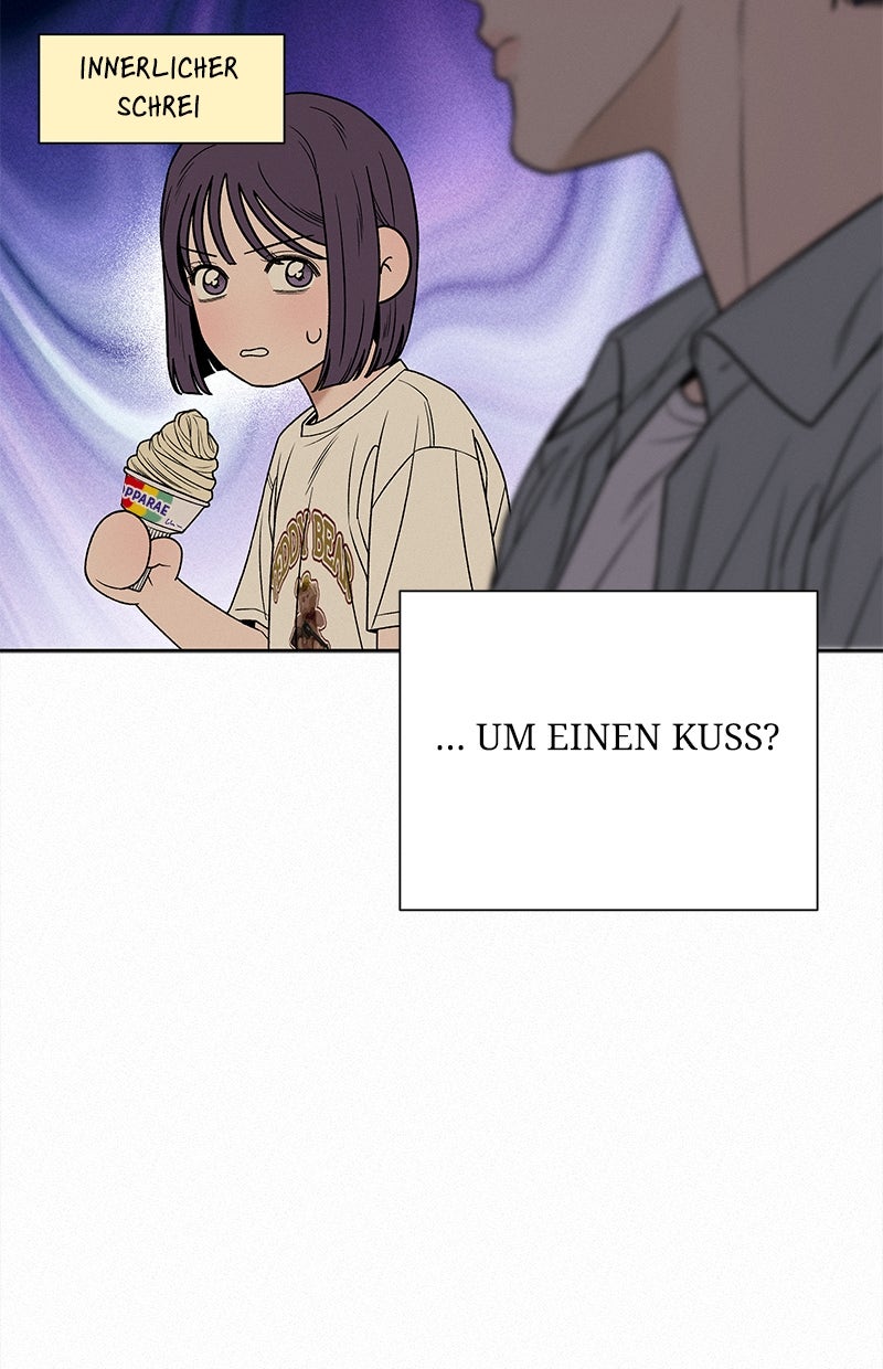 Read Operation - True Love Manga Online