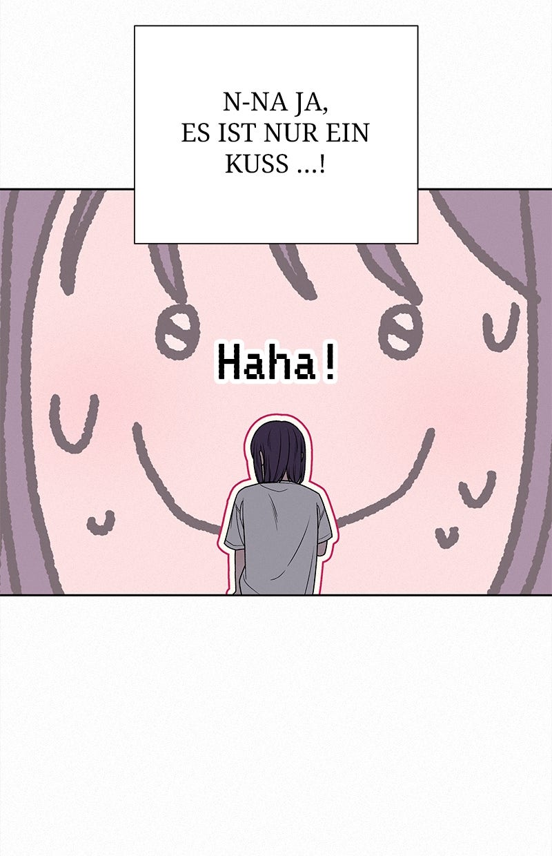 Read Operation - True Love Manga Online