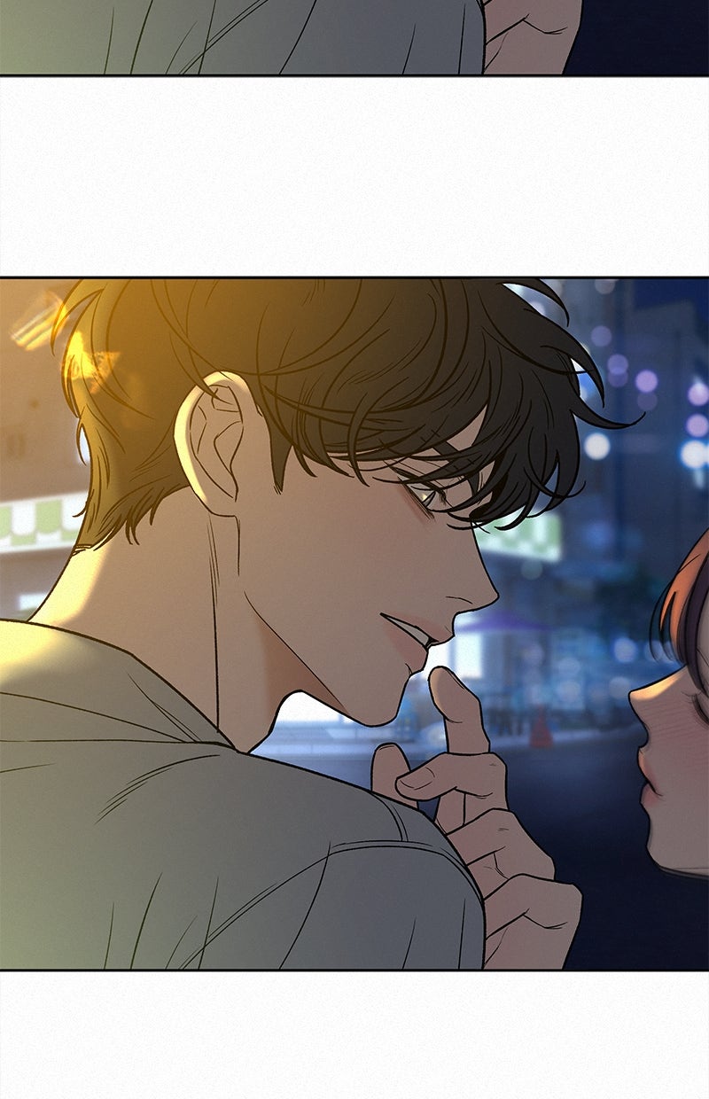 Read Operation - True Love Manga Online