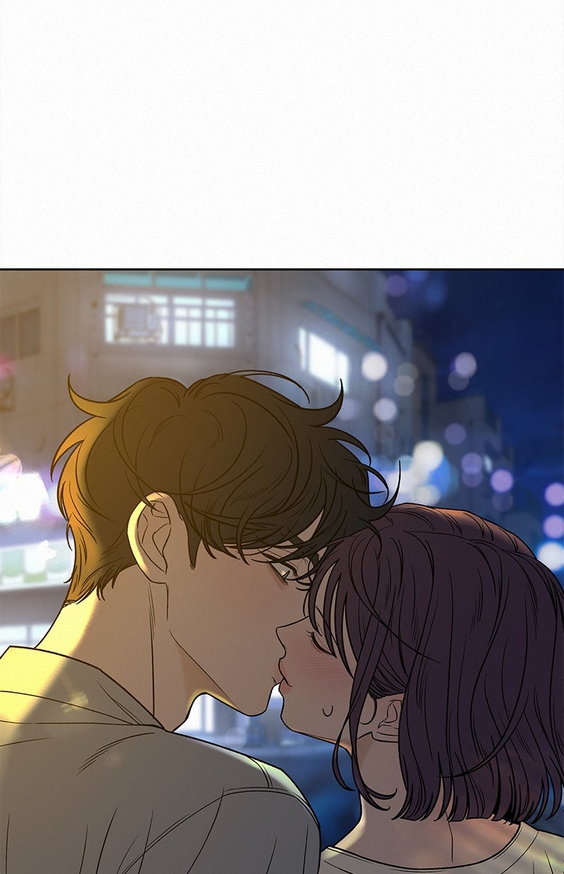 Read Operation - True Love Manga Online