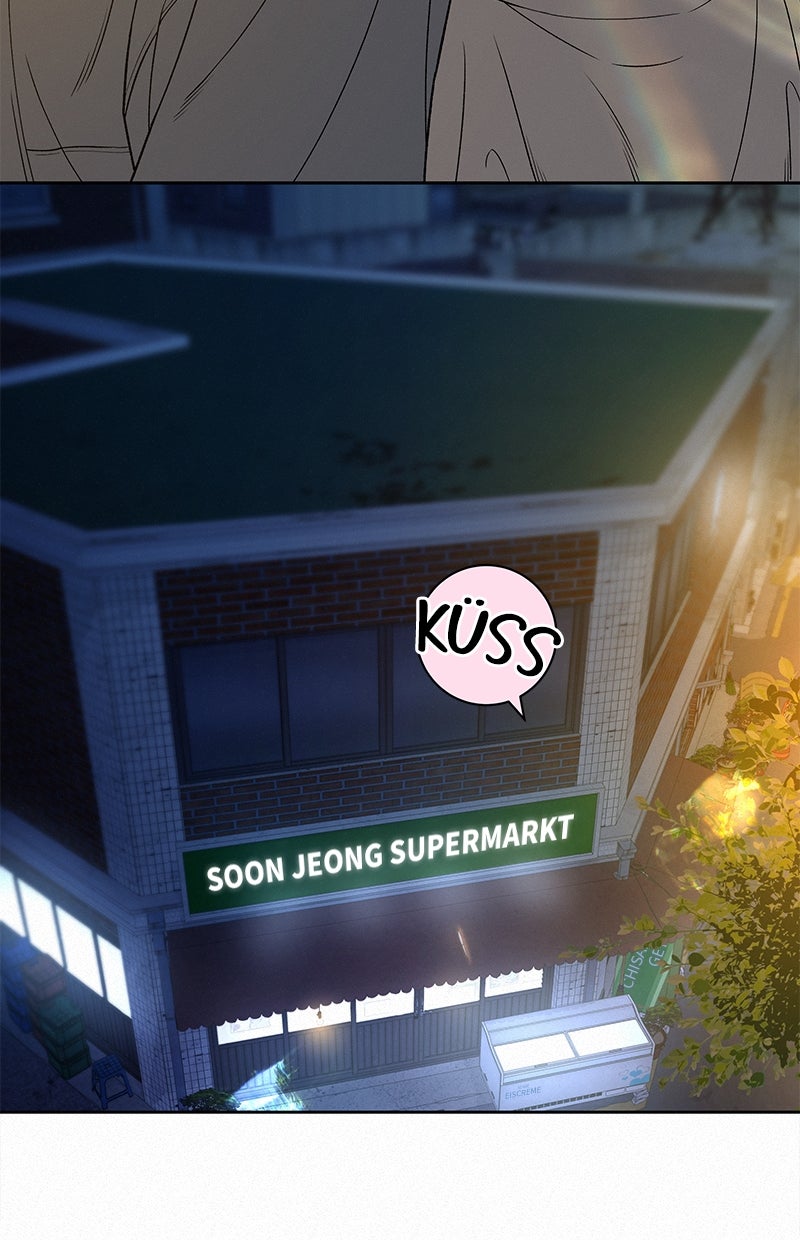 Read Operation - True Love Manga Online