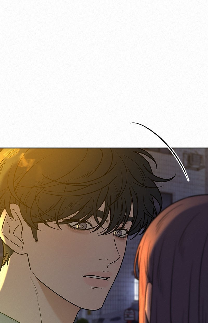 Read Operation - True Love Manga Online