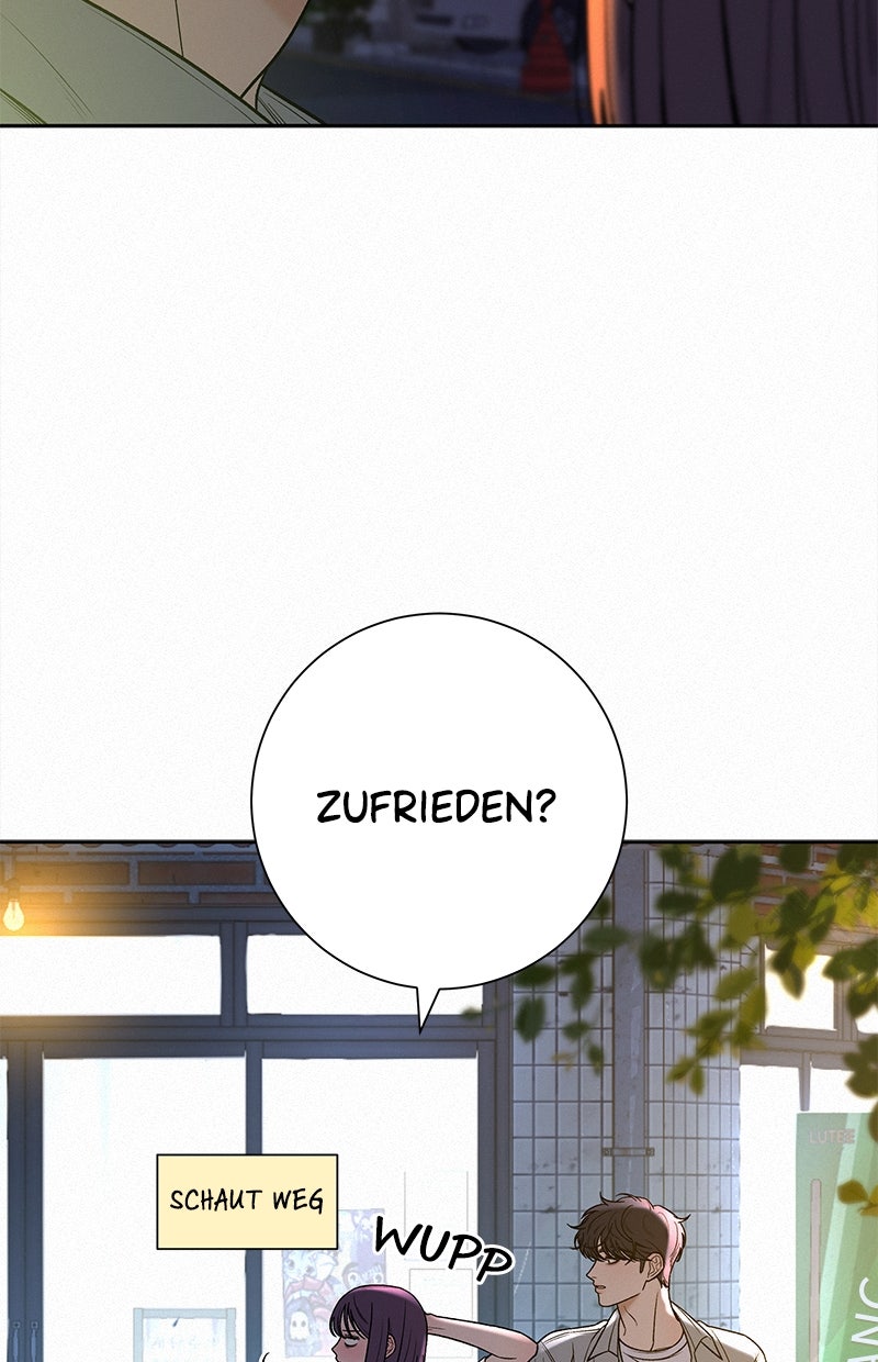 Read Operation - True Love Manga Online