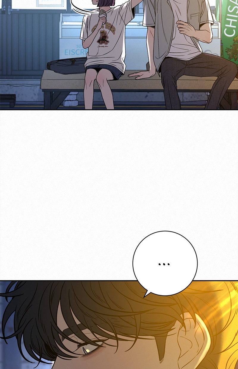 Read Operation - True Love Manga Online