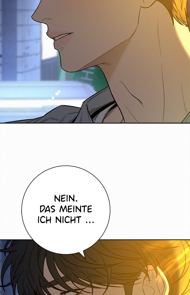 Read Operation - True Love Manga Online