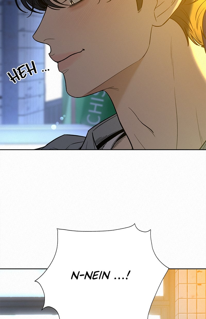 Read Operation - True Love Manga Online