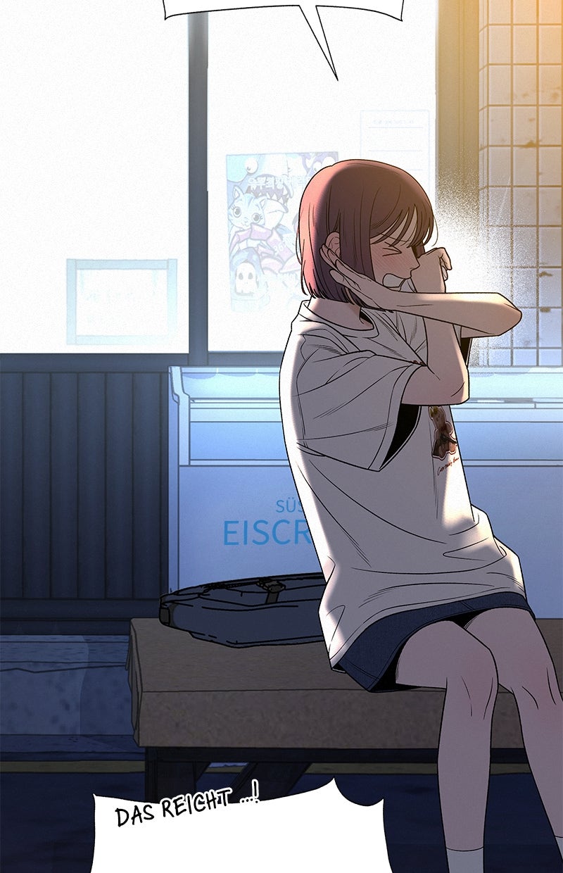 Read Operation - True Love Manga Online