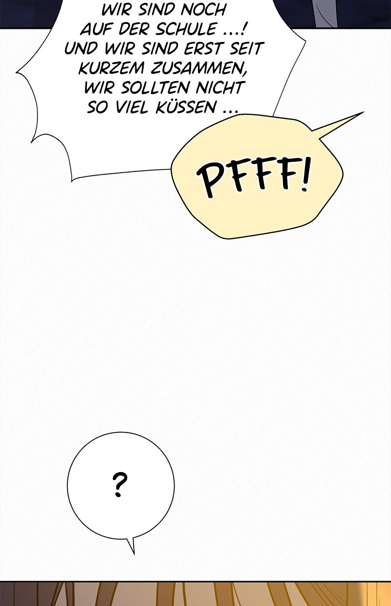 Read Operation - True Love Manga Online