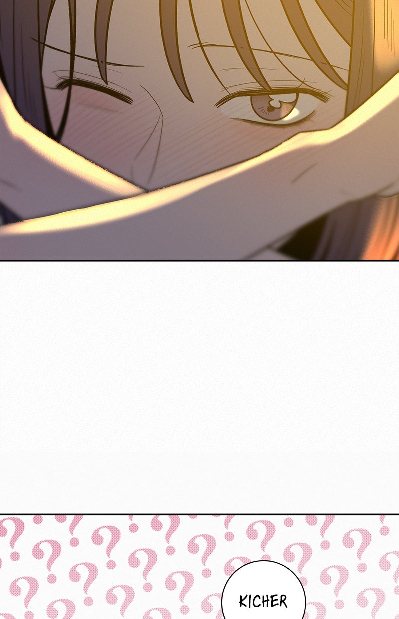 Read Operation - True Love Manga Online