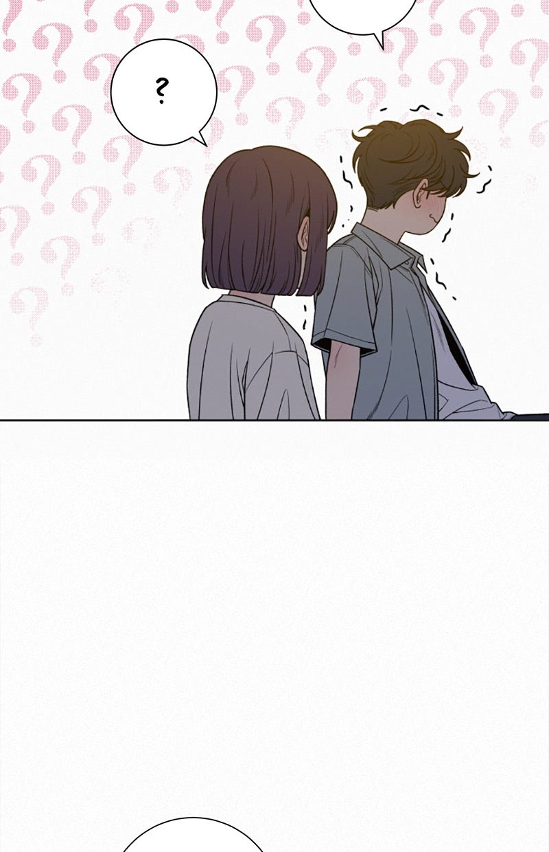 Read Operation - True Love Manga Online