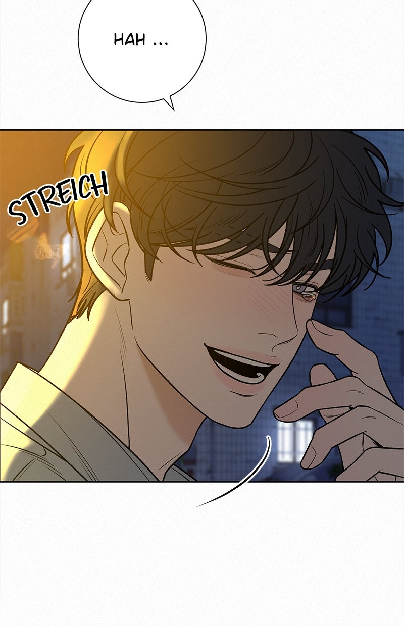 Read Operation - True Love Manga Online