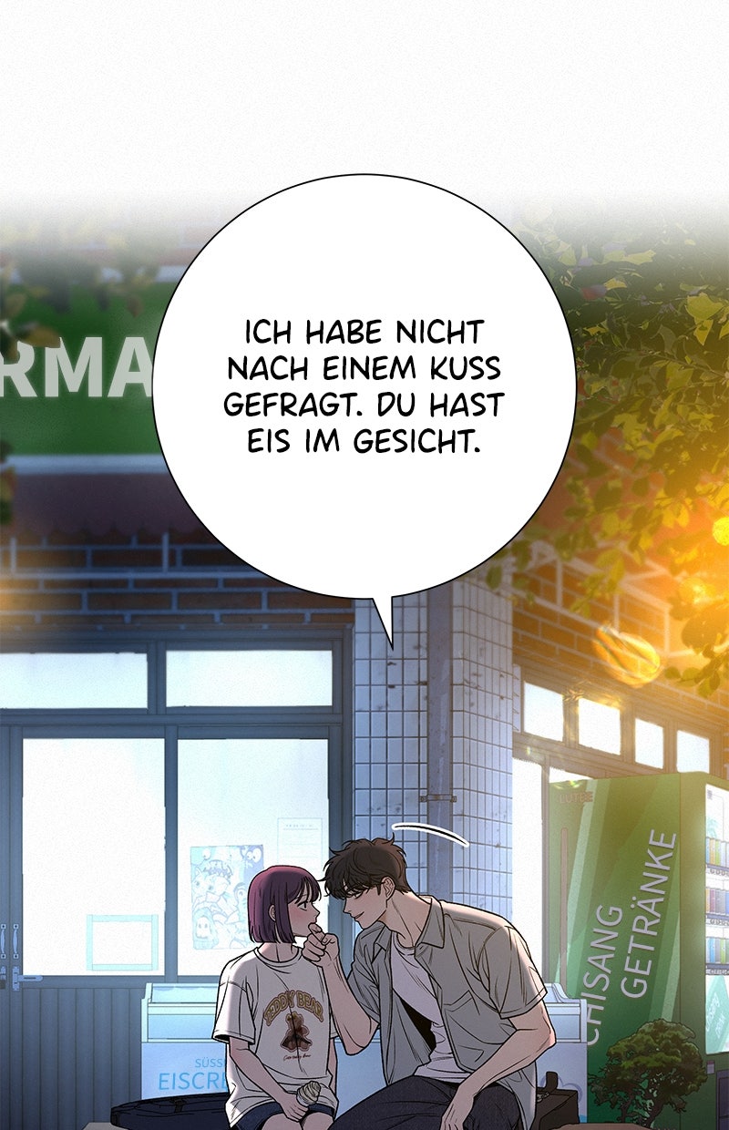 Read Operation - True Love Manga Online