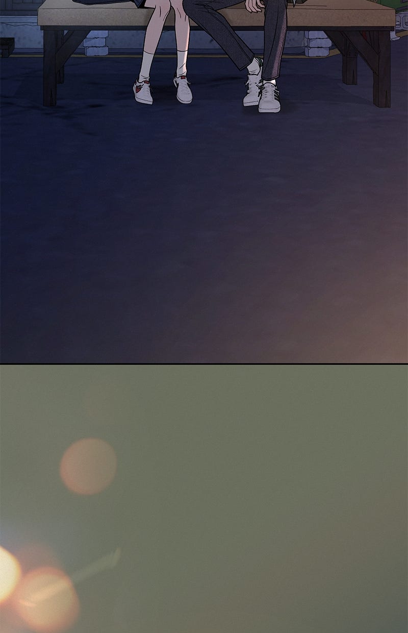 Read Operation - True Love Manga Online