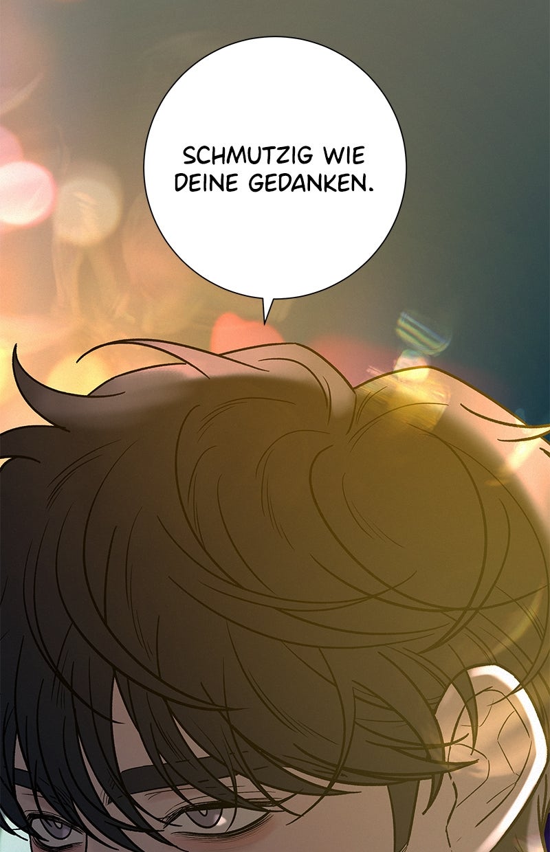 Read Operation - True Love Manga Online