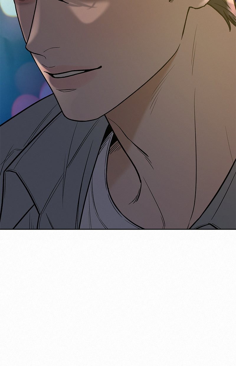 Read Operation - True Love Manga Online