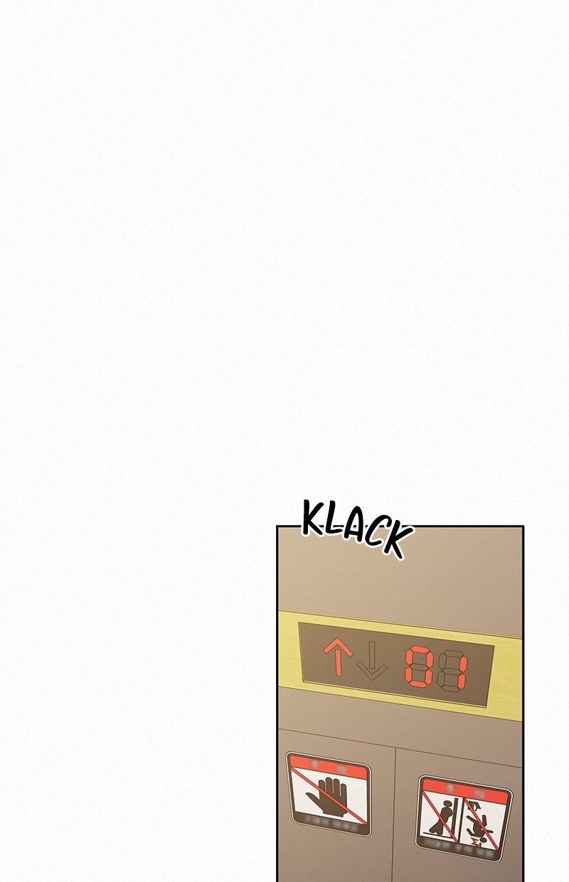 Read Operation - True Love Manga Online