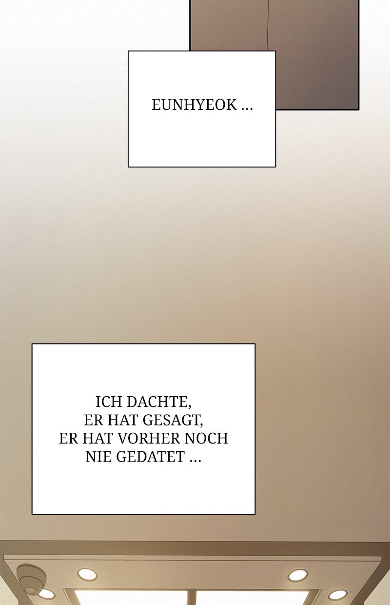 Read Operation - True Love Manga Online