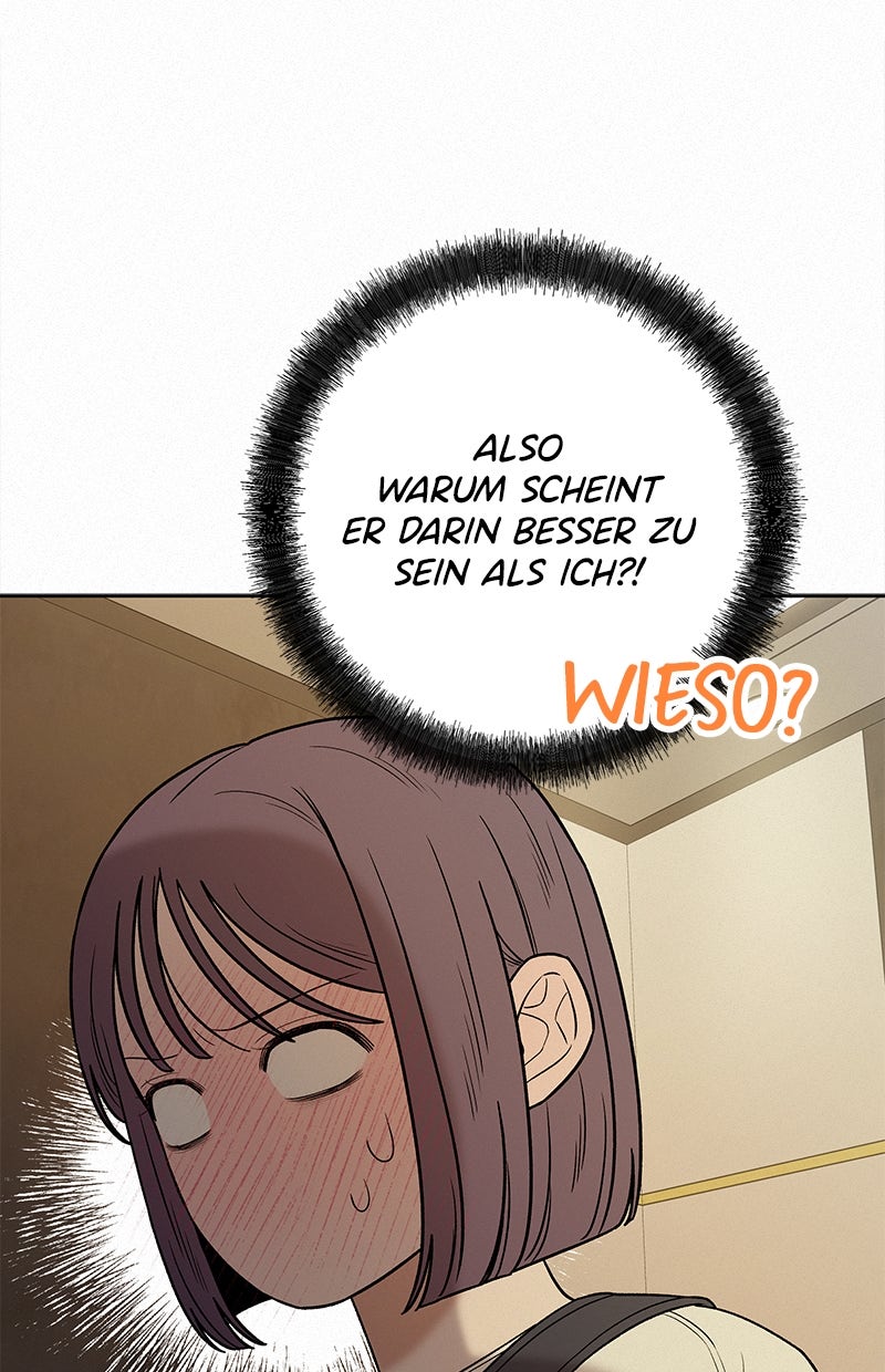 Read Operation - True Love Manga Online