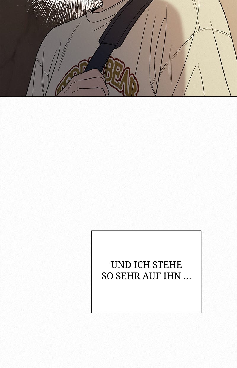 Read Operation - True Love Manga Online