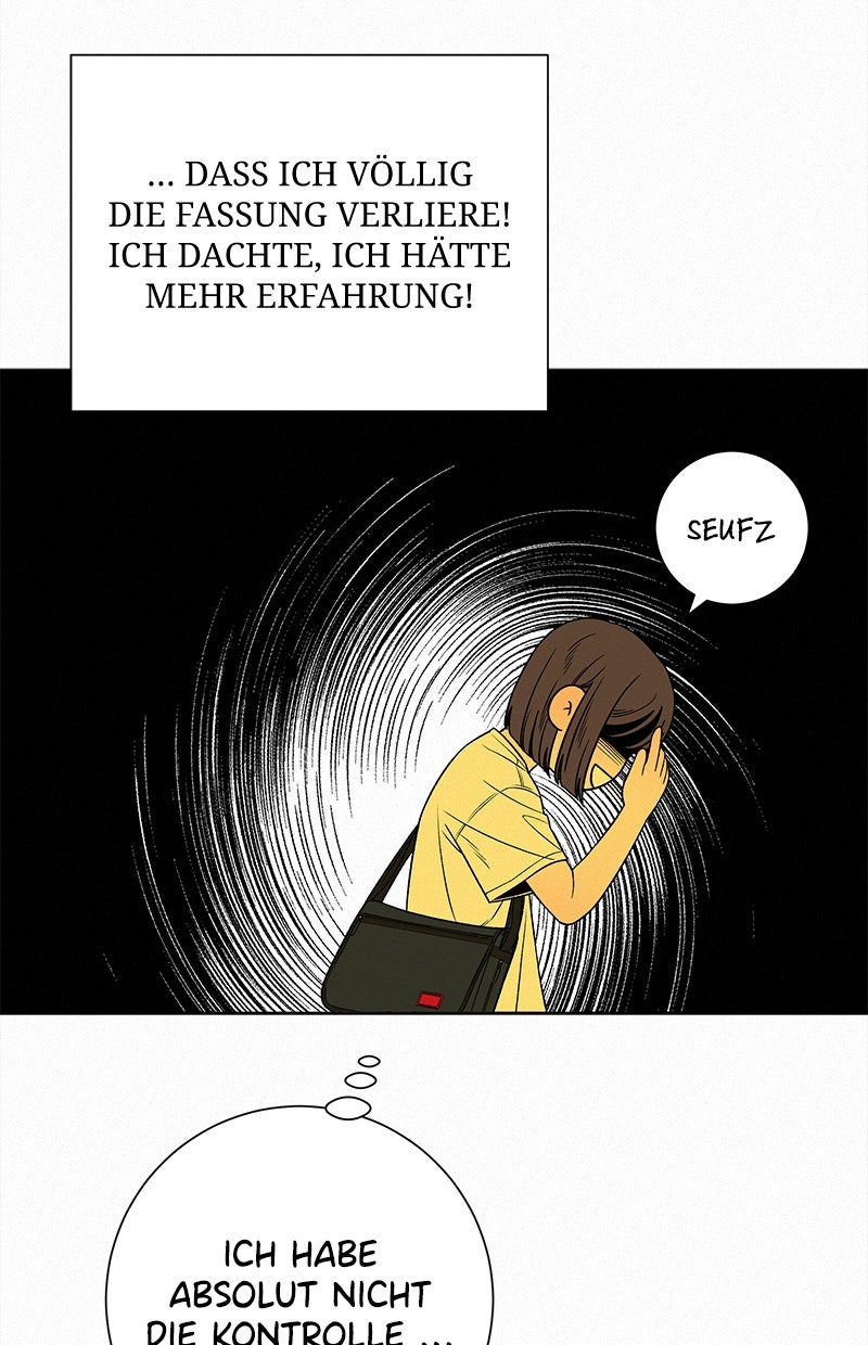 Read Operation - True Love Manga Online