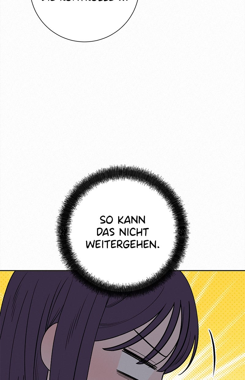 Read Operation - True Love Manga Online