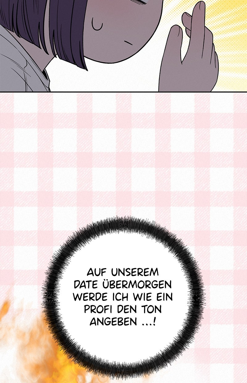 Read Operation - True Love Manga Online