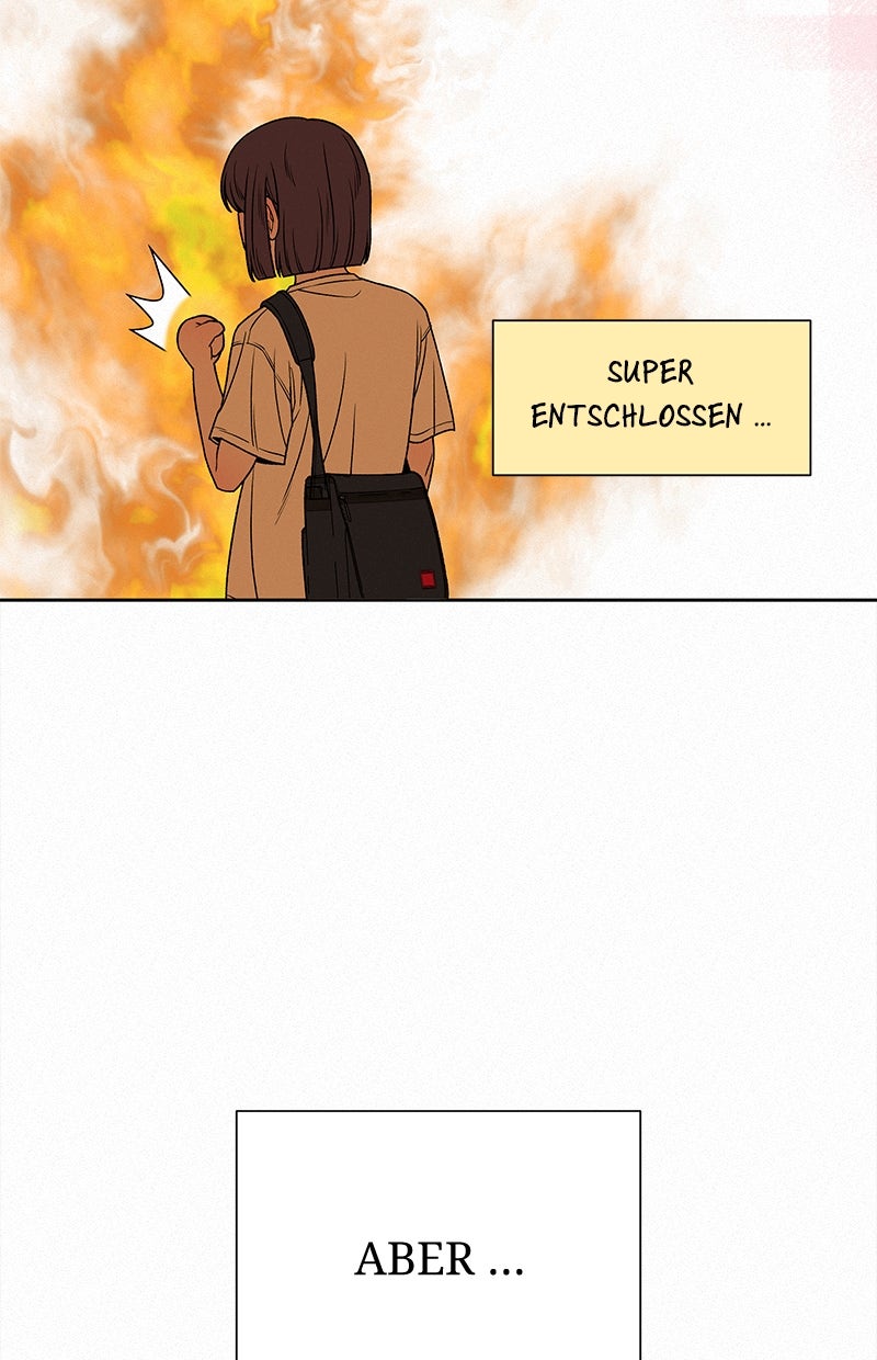 Read Operation - True Love Manga Online